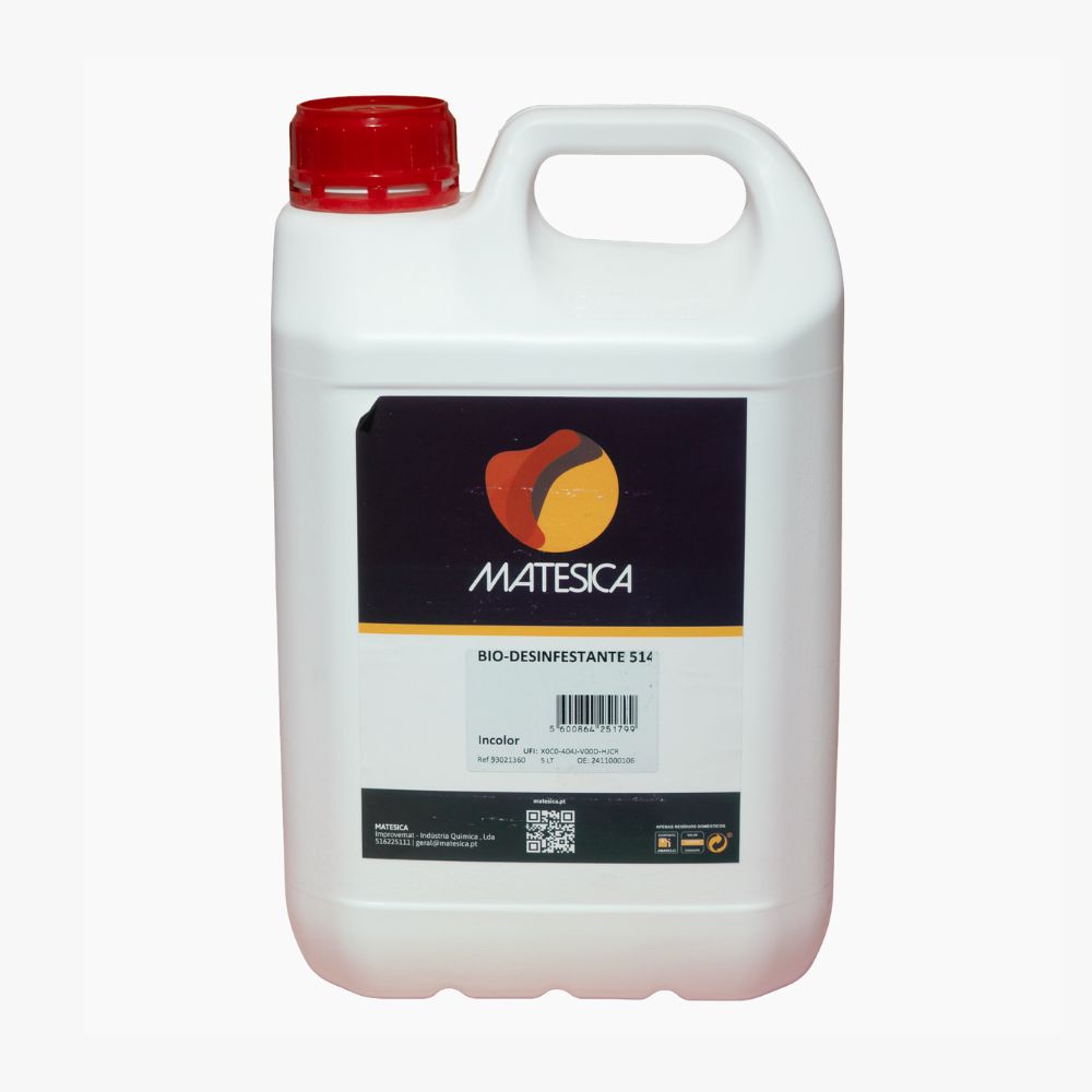 Design sem nome (16)