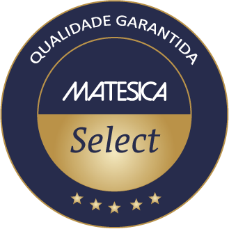 Matesica Select matesica-select