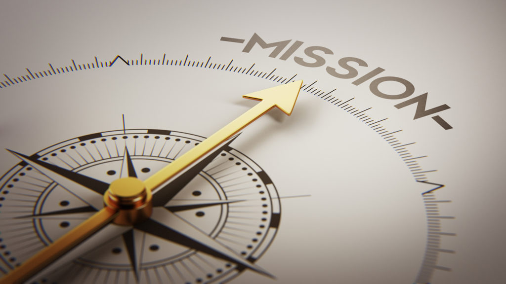 Missão Matesica Matessica-mission