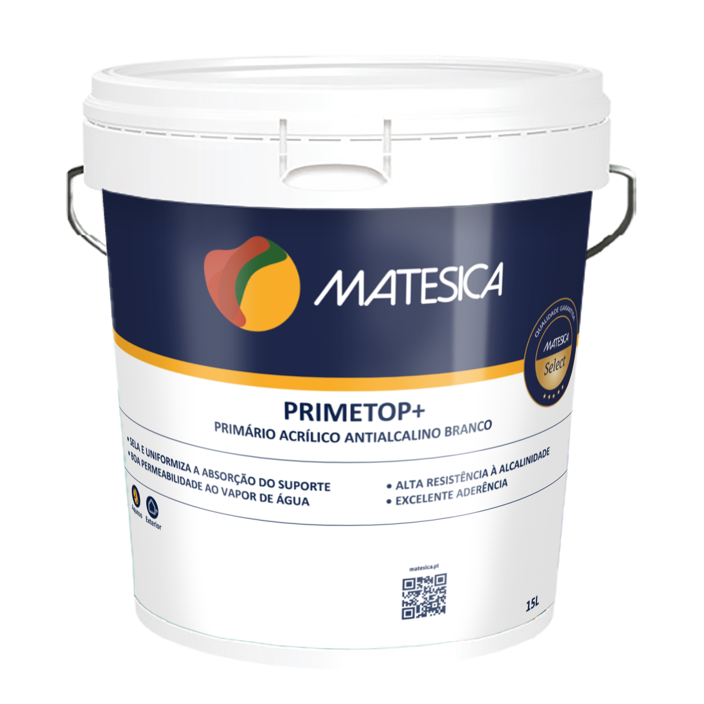 240806_NO-Balde_Matesica_Primetop_15L_Mockup