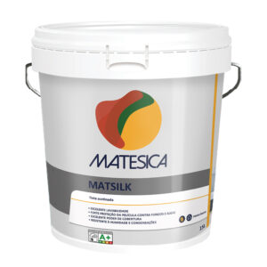 Matsilk