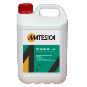 BIO-LIMPATELHAS