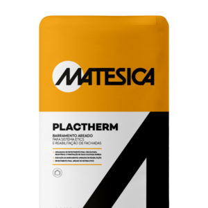 PLACTHERM